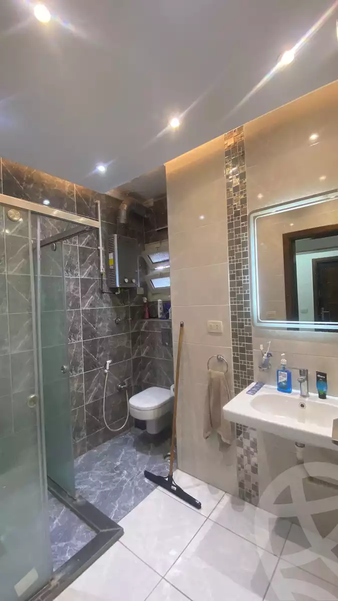 https://aqarmap.com.eg/en/listing/6151536-for-rent-cairo-el-zaytun-lzytwn-lshrqy-toman-bai-st