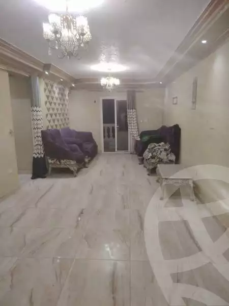 https://aqarmap.com.eg/en/listing/6151626-for-rent-cairo-faisal-tareeq-kaabesh