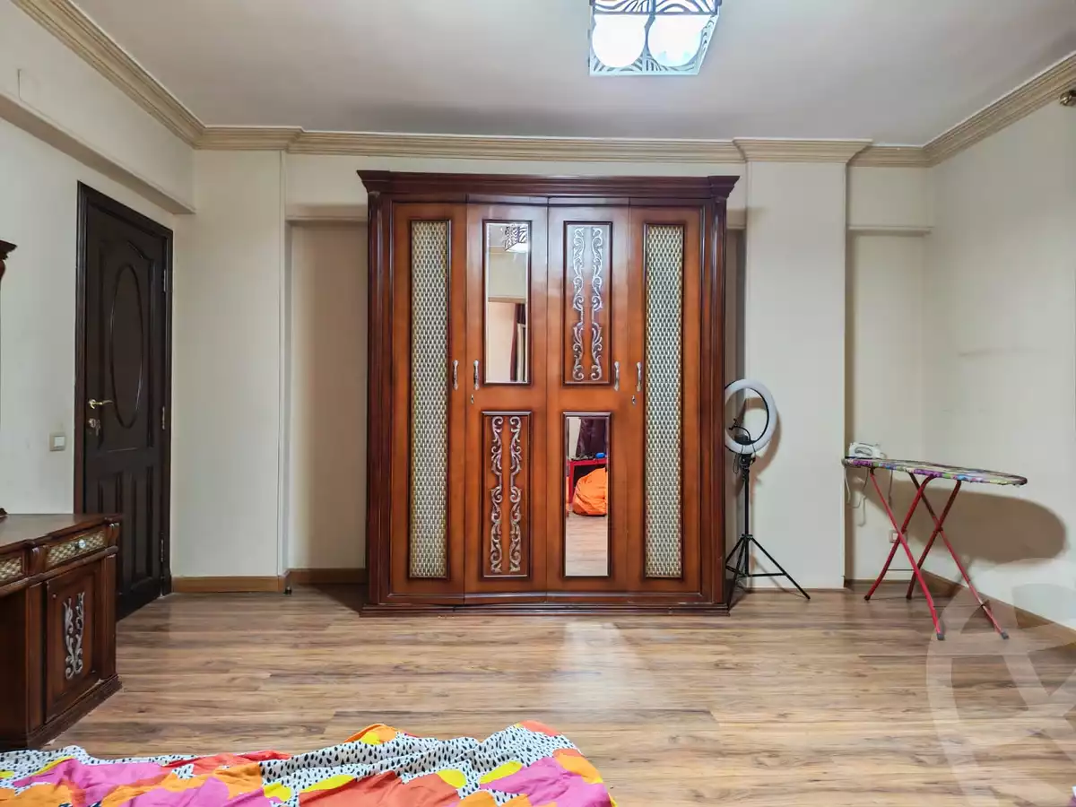https://aqarmap.com.eg/ar/listing/6151597-for-sale-cairo-el-maadi-zahraa-el-maadi-el-merag-el-elwy