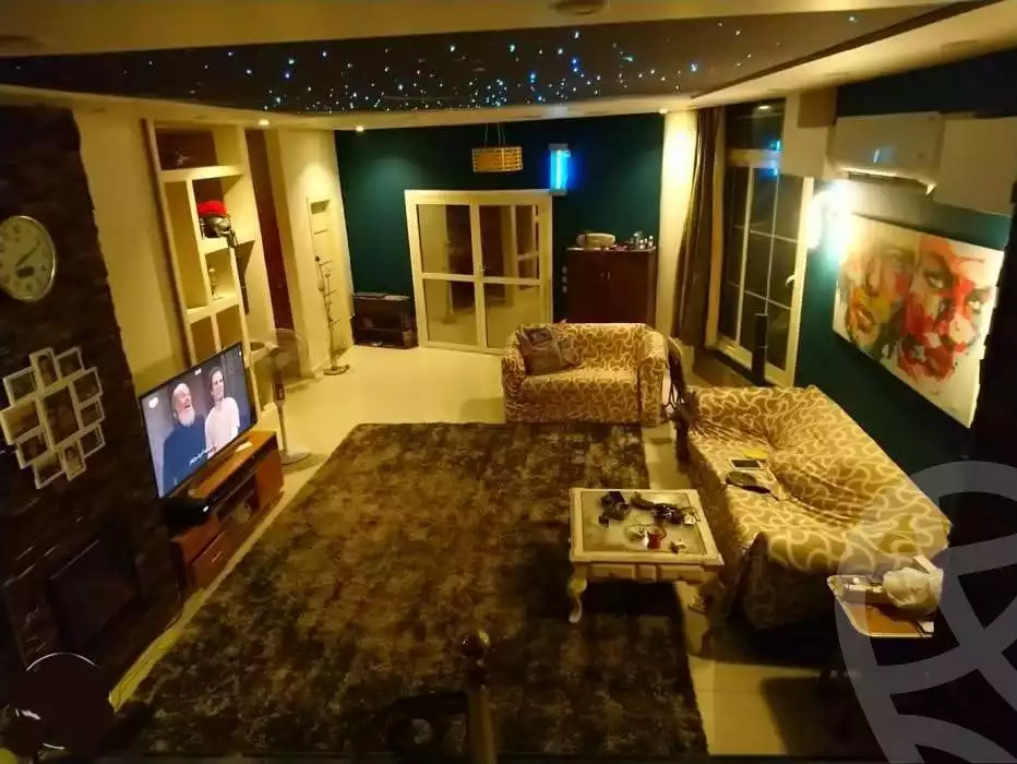 https://aqarmap.com.eg/en/listing/6151634-for-sale-cairo-new-cairo-el-narges-el-narges-1-el-mosheer-ahmed-badawi-st