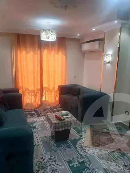 https://aqarmap.com.eg/ar/listing/6151675-for-sale-cairo-el-haram-el-msaha