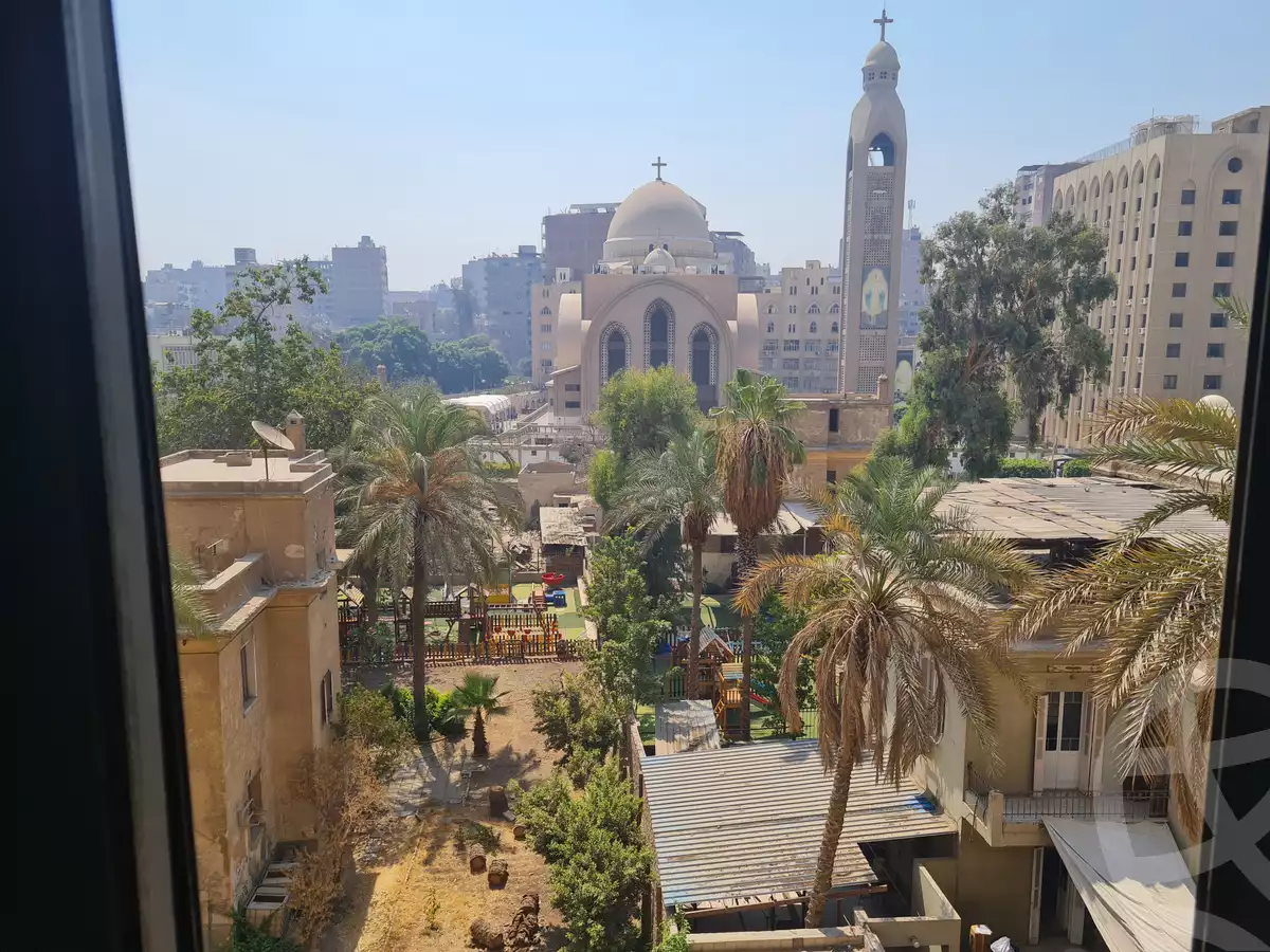 https://aqarmap.com.eg/en/listing/6151640-for-sale-cairo-el-zaytun-lzytwn-lshrqy-toman-bai-st
