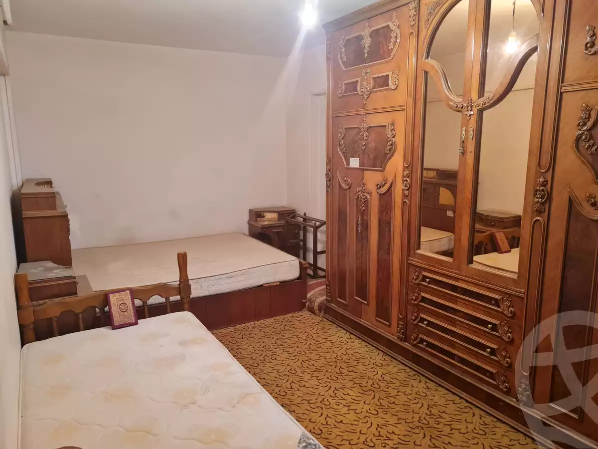 https://aqarmap.com.eg/en/listing/6151640-for-sale-cairo-el-zaytun-lzytwn-lshrqy-toman-bai-st