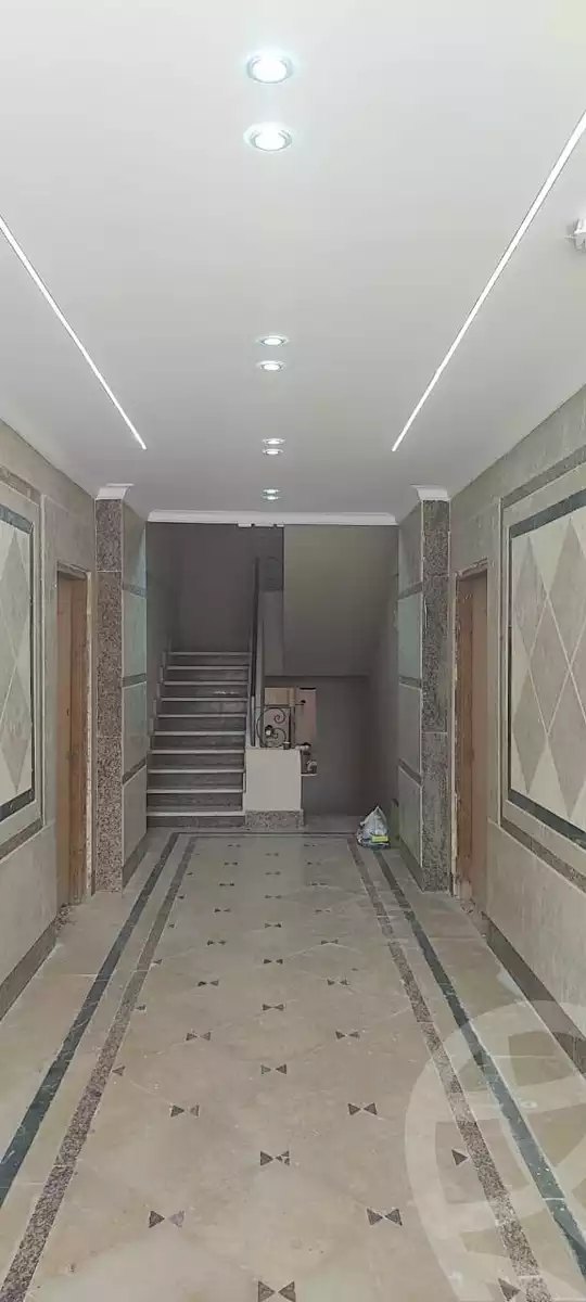 https://aqarmap.com.eg/en/listing/6151769-for-sale-cairo-el-shorouk-lhy-lthlth-shrq-neighbourhood-8