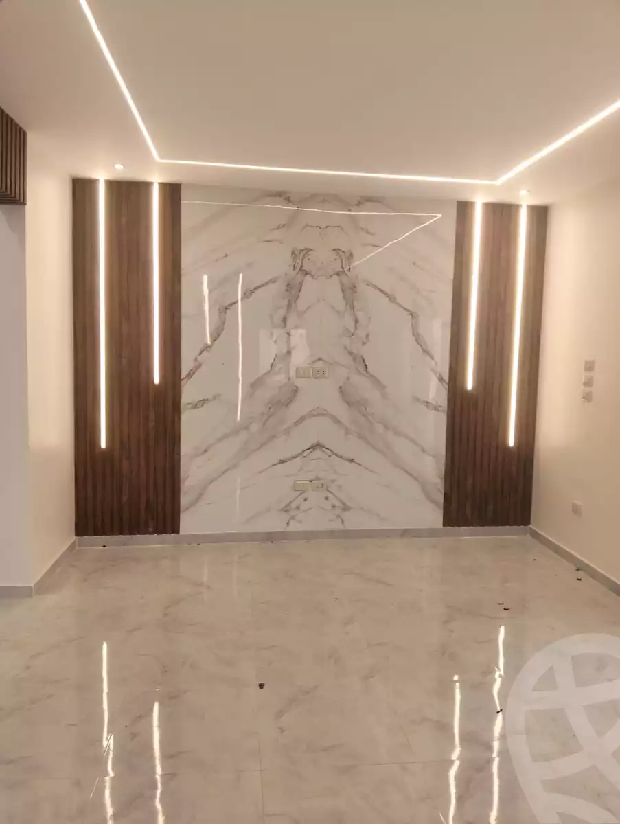 https://aqarmap.com.eg/en/listing/6151769-for-sale-cairo-el-shorouk-lhy-lthlth-shrq-neighbourhood-8