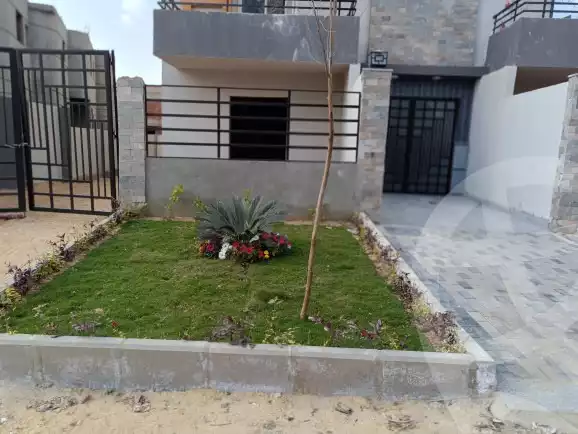 https://aqarmap.com.eg/ar/listing/6151726-for-sale-cairo-el-shorouk-lhy-lthlth-grb-neighbourhood-2