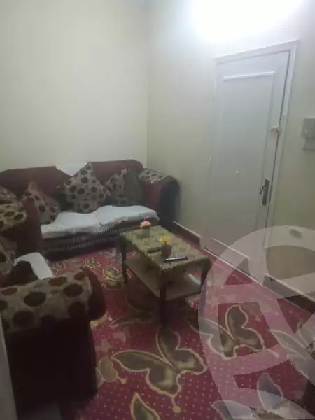 https://aqarmap.com.eg/ar/listing/6151797-for-sale-qalyubia-shubra-el-khaima