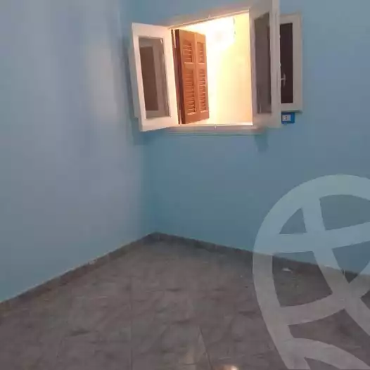 https://aqarmap.com.eg/en/listing/6151289-for-rent-asyut-mdyn-lm-lmyn