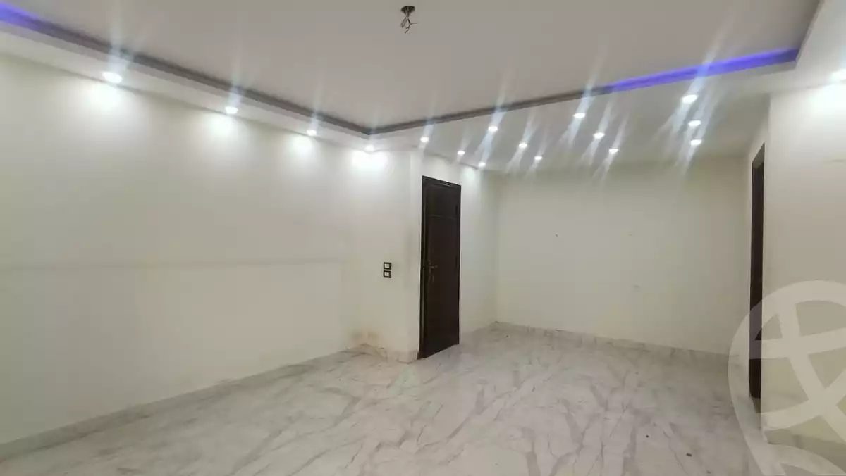 https://aqarmap.com.eg/en/listing/6151840-for-sale-cairo-el-maadi-compounds-ashgar-darna
