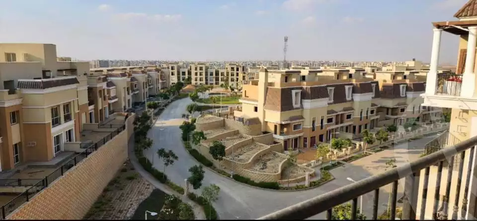 https://aqarmap.com.eg/ar/listing/6151831-for-sale-cairo-new-cairo-compounds-sarai