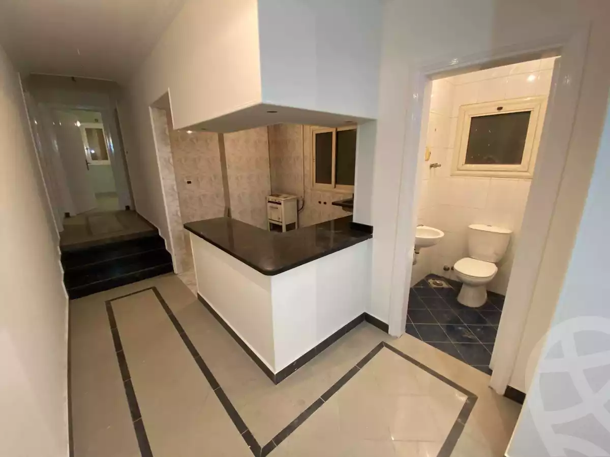 https://aqarmap.com.eg/en/listing/6151856-for-rent-cairo-el-maadi-el-maadi-el-gededa-el-nasr-st
