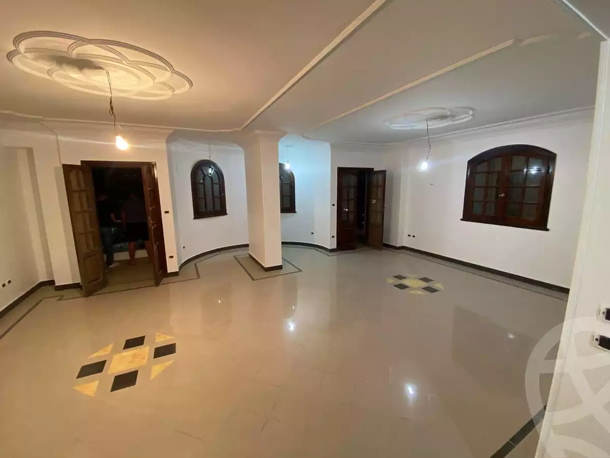 https://aqarmap.com.eg/en/listing/6151856-for-rent-cairo-el-maadi-el-maadi-el-gededa-el-nasr-st