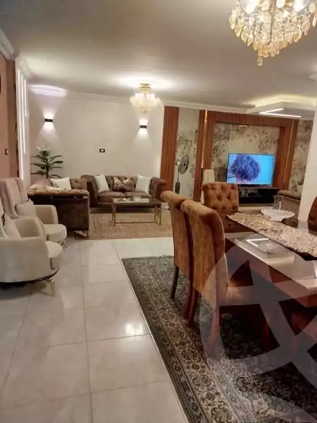 https://aqarmap.com.eg/ar/listing/6151869-for-sale-cairo-el-haram-shareaa-el-haram