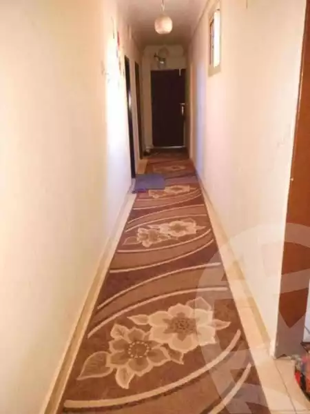 https://aqarmap.com.eg/ar/listing/6151882-for-rent-cairo-faisal-el-tawabeq