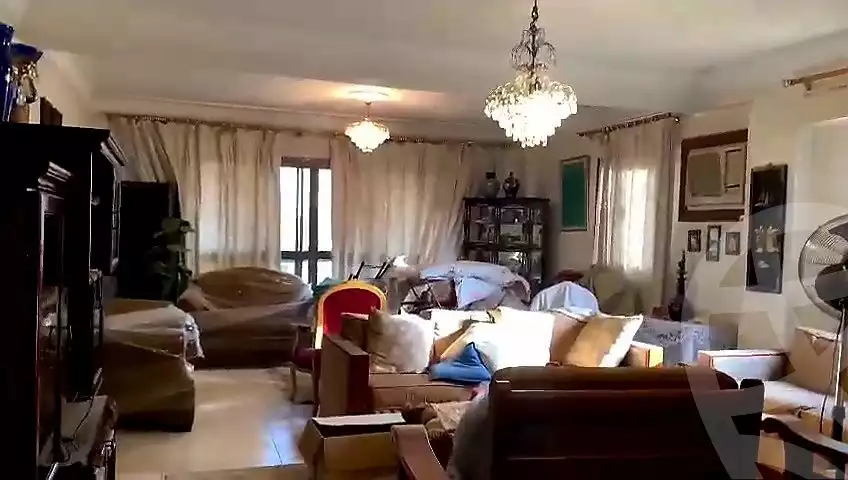 https://aqarmap.com.eg/ar/listing/6151922-for-sale-cairo-el-haram-shareaa-naser-el-thawrah