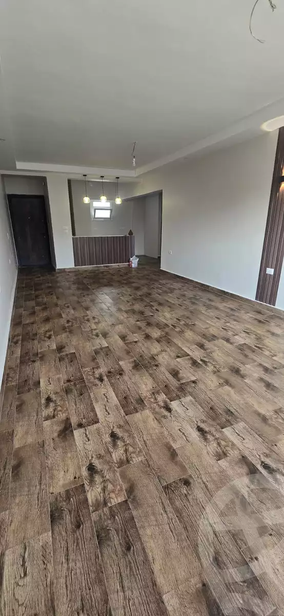 https://aqarmap.com.eg/en/listing/6151927-for-sale-cairo-el-shorouk-lmntq-lsds-neighbourhood-1