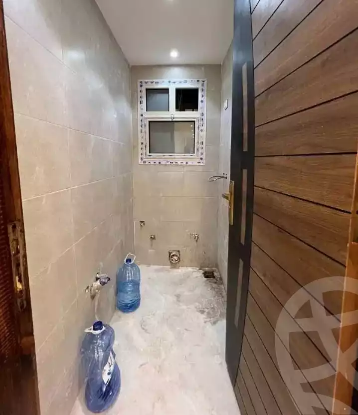 https://aqarmap.com.eg/en/listing/6151943-for-sale-cairo-faisal-el-lebeny