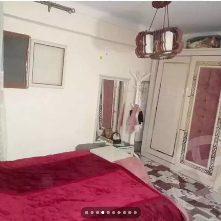 https://aqarmap.com.eg/ar/listing/6151982-for-sale-alexandria-sydy-bshr-sydy-bshr-qbly