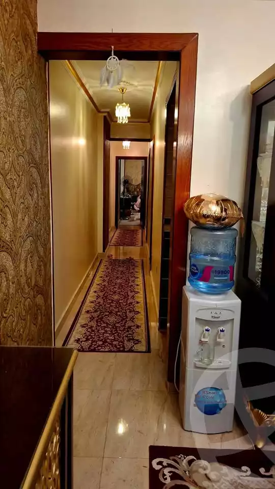 https://aqarmap.com.eg/en/listing/6151998-for-sale-alexandria-sydy-bshr-sydy-bshr-bhry-street-17