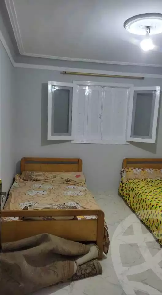 https://aqarmap.com.eg/en/listing/6152014-for-sale-alexandria-miami-khld-bn-lwlyd