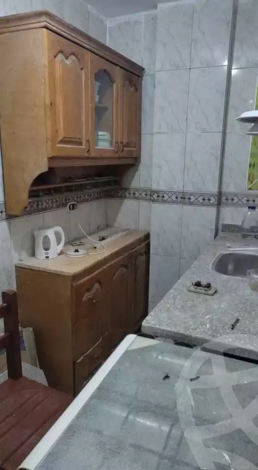 https://aqarmap.com.eg/en/listing/6152014-for-sale-alexandria-miami-khld-bn-lwlyd