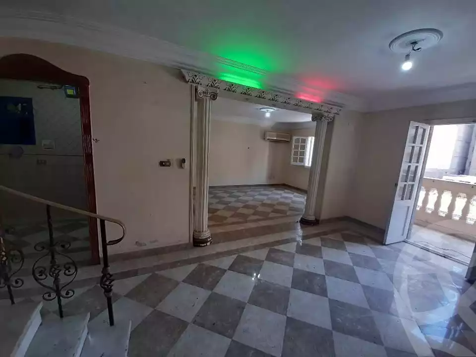 https://aqarmap.com.eg/ar/listing/6152030-for-sale-alexandria-sydy-bshr-sydy-bshr-bhry-gamal-abd-el-nasir-st
