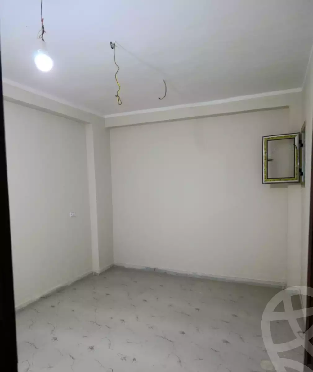 https://aqarmap.com.eg/ar/listing/6152018-for-rent-qalyubia-shubra-el-khaima-om-bayoumi