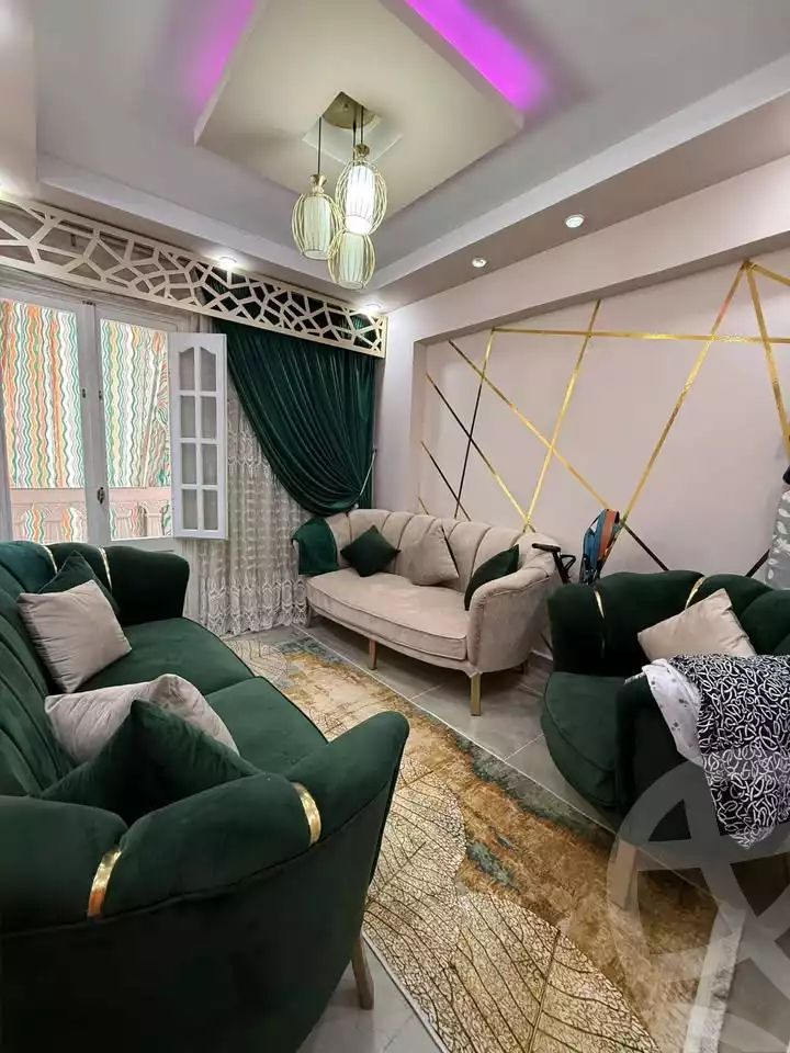 https://aqarmap.com.eg/en/listing/6152060-for-sale-alexandria-sydy-bshr-sydy-bshr-qbly-mostafa-kamel-st