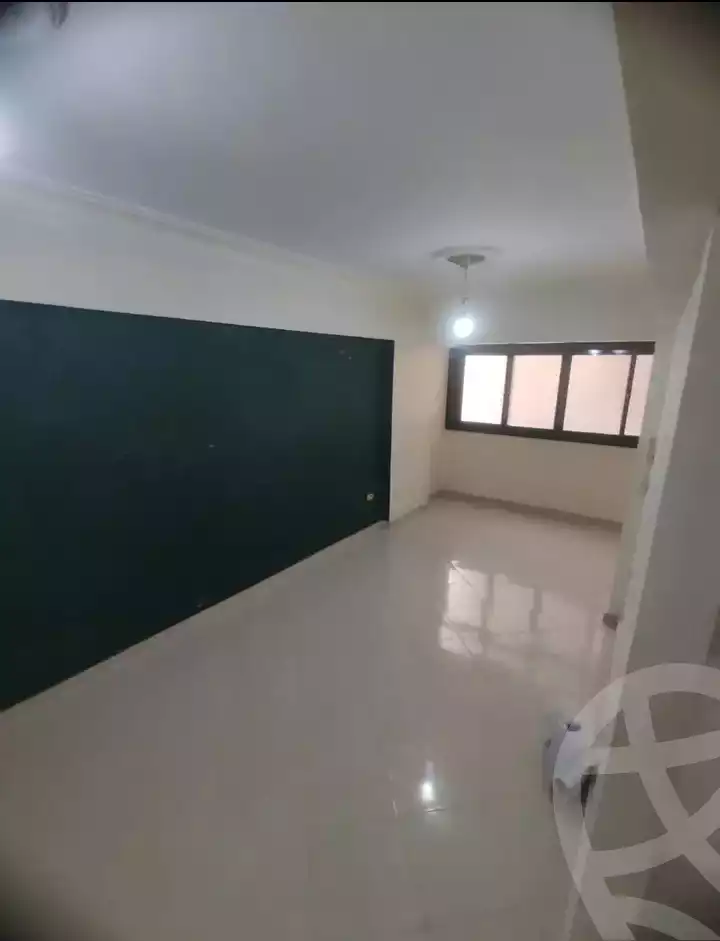 https://aqarmap.com.eg/en/listing/6152063-for-sale-alexandria-ganaklis