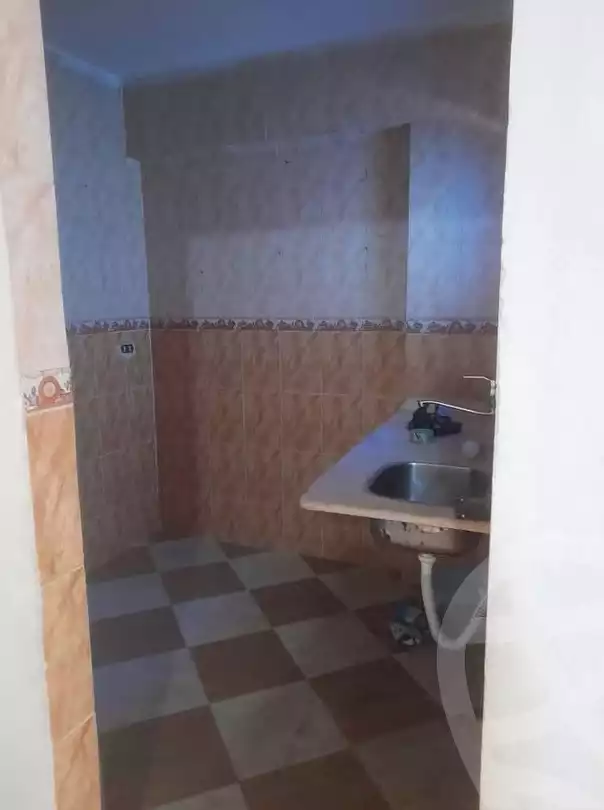 https://aqarmap.com.eg/en/listing/6152072-for-sale-alexandria-bakoos-al-anbari-st