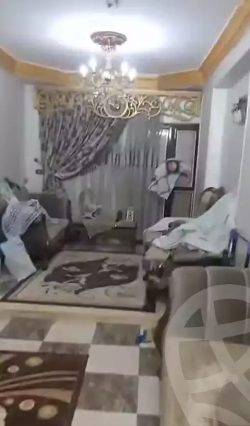 https://aqarmap.com.eg/en/listing/6152125-for-sale-qalyubia-shubra-el-khaima-om-bayoumi