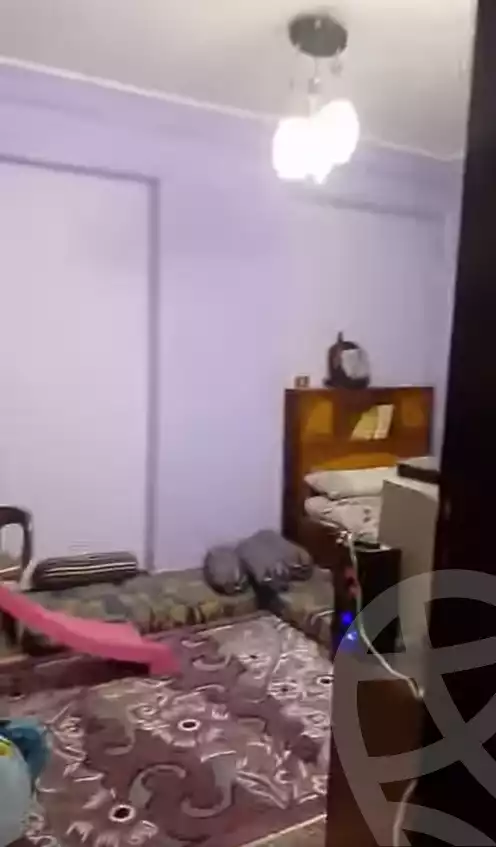 https://aqarmap.com.eg/en/listing/6152125-for-sale-qalyubia-shubra-el-khaima-om-bayoumi