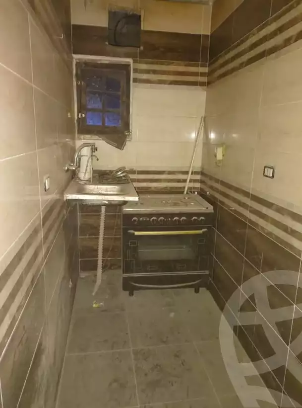 https://aqarmap.com.eg/en/listing/6152127-for-sale-qalyubia-shubra-el-khaima-om-bayoumi