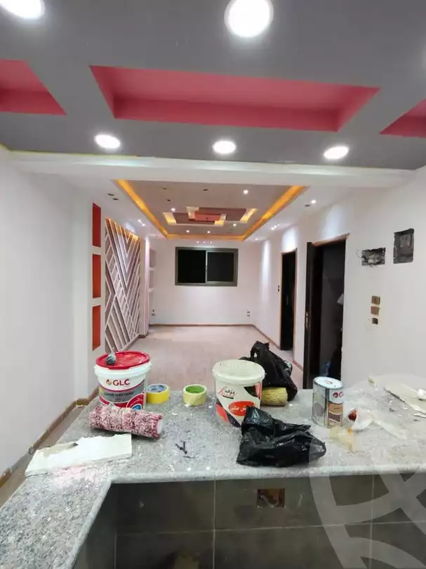 https://aqarmap.com.eg/ar/listing/6152163-for-sale-qalyubia-shubra-el-khaima-om-bayoumi
