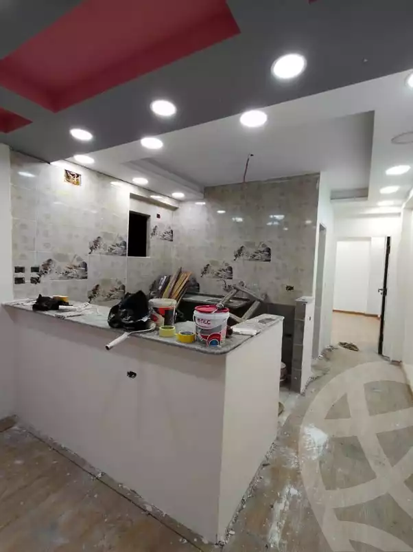 https://aqarmap.com.eg/ar/listing/6152163-for-sale-qalyubia-shubra-el-khaima-om-bayoumi