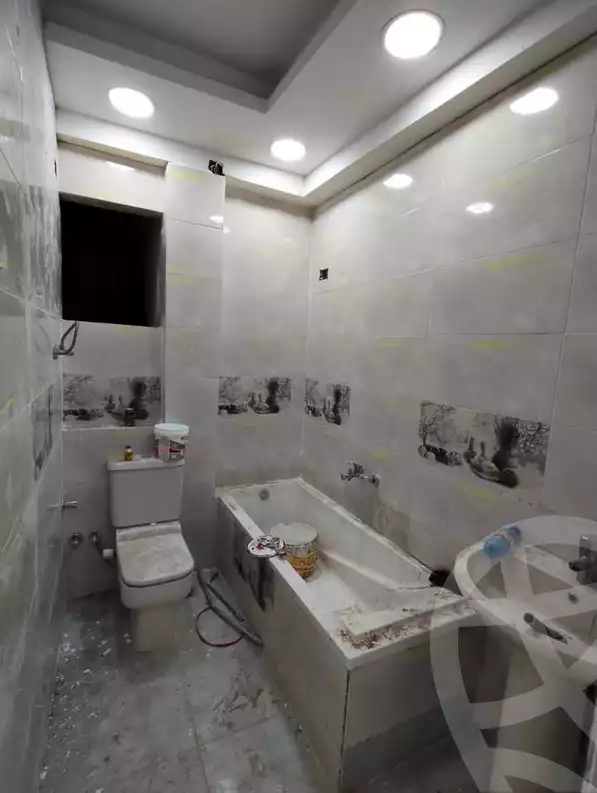 https://aqarmap.com.eg/ar/listing/6152163-for-sale-qalyubia-shubra-el-khaima-om-bayoumi