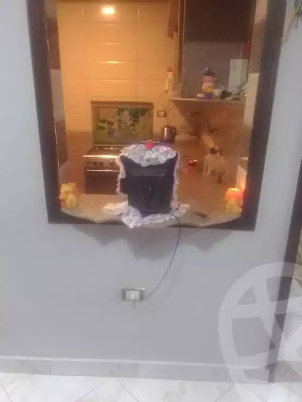 https://aqarmap.com.eg/ar/listing/6152204-for-sale-cairo-el-basateen
