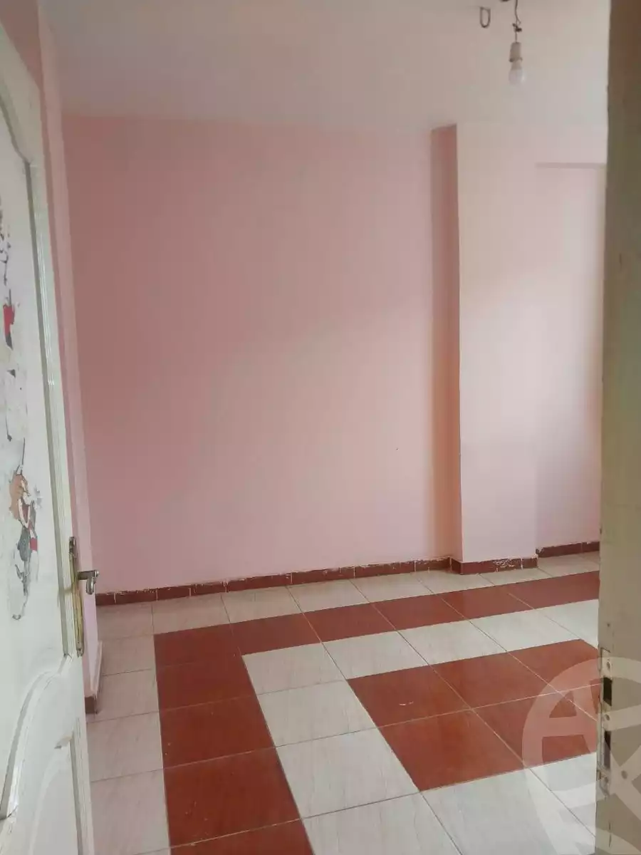 https://aqarmap.com.eg/ar/listing/6152234-for-rent-cairo-faisal-el-tawabeq