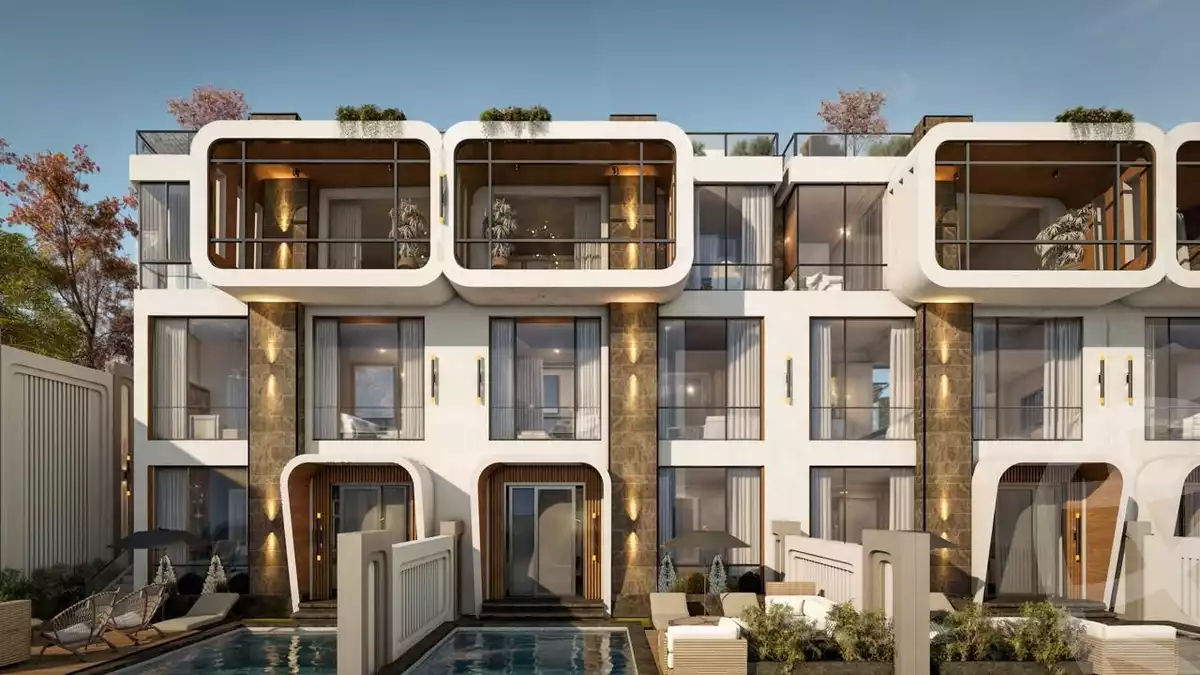 https://aqarmap.com.eg/en/listing/6152270-for-sale-cairo-6th-of-october-green-belt-wadi-el-nile