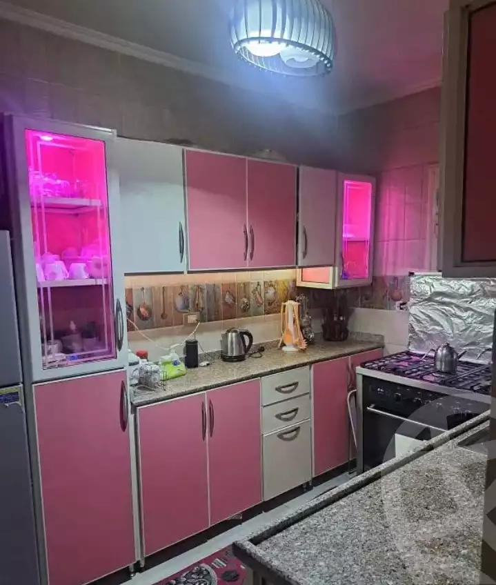 https://aqarmap.com.eg/en/listing/6152283-for-sale-cairo-faisal-el-maryotyah