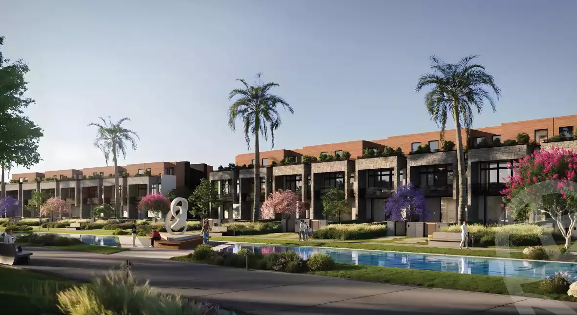 https://aqarmap.com.eg/en/listing/6152292-for-sale-cairo-6th-of-october-el-wahatt-road