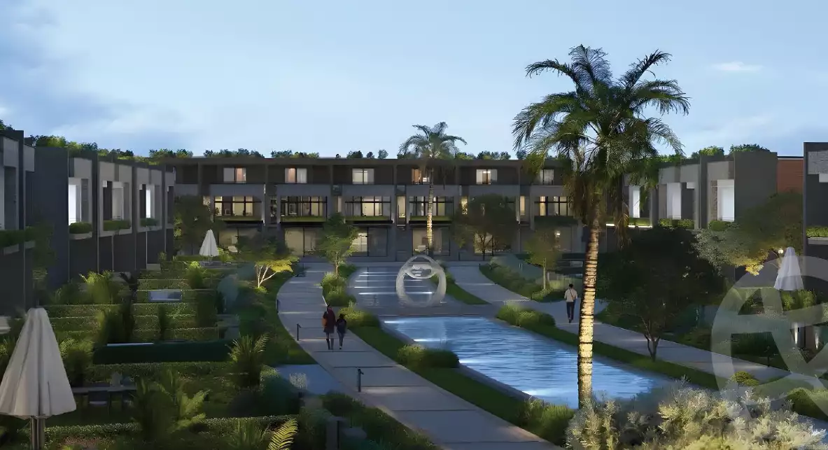 https://aqarmap.com.eg/en/listing/6152292-for-sale-cairo-6th-of-october-el-wahatt-road