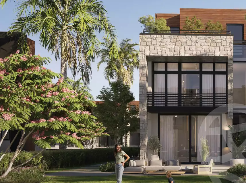 https://aqarmap.com.eg/en/listing/6152292-for-sale-cairo-6th-of-october-el-wahatt-road