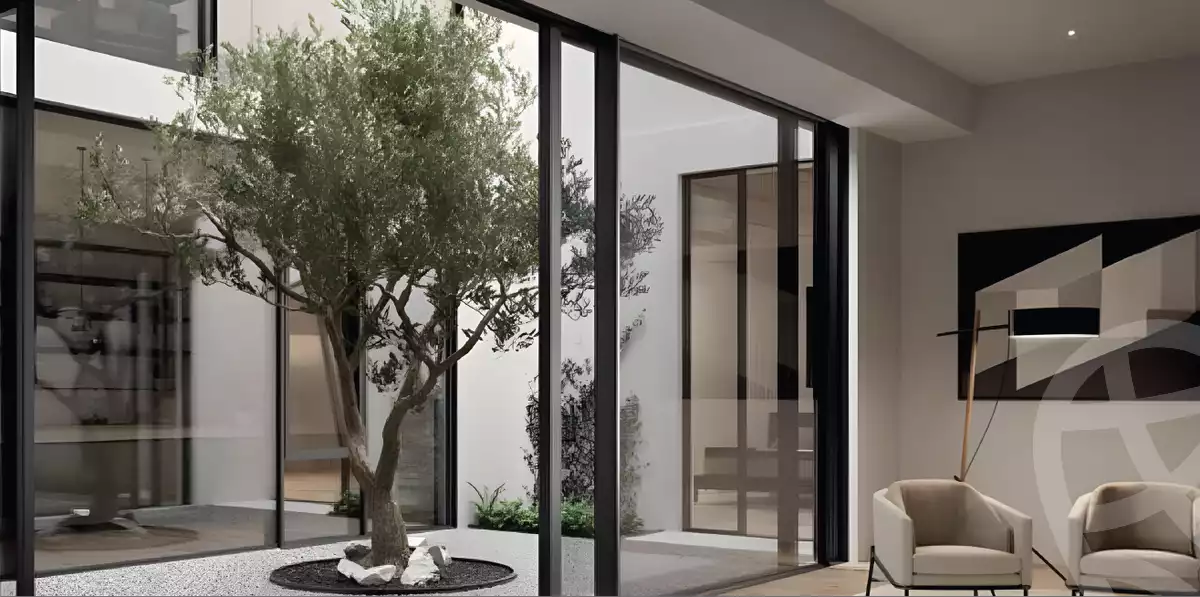 https://aqarmap.com.eg/en/listing/6152292-for-sale-cairo-6th-of-october-el-wahatt-road
