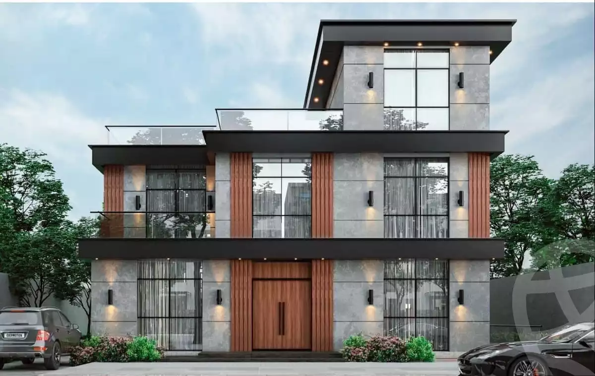 https://aqarmap.com.eg/en/listing/6152299-for-sale-cairo-el-sheikh-zayed-city-lshykh-zyd-ljdyd-de-joya-taj-misr-new-zayed