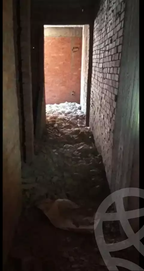 https://aqarmap.com.eg/ar/listing/6152309-for-sale-cairo-faisal-el-maryotyah