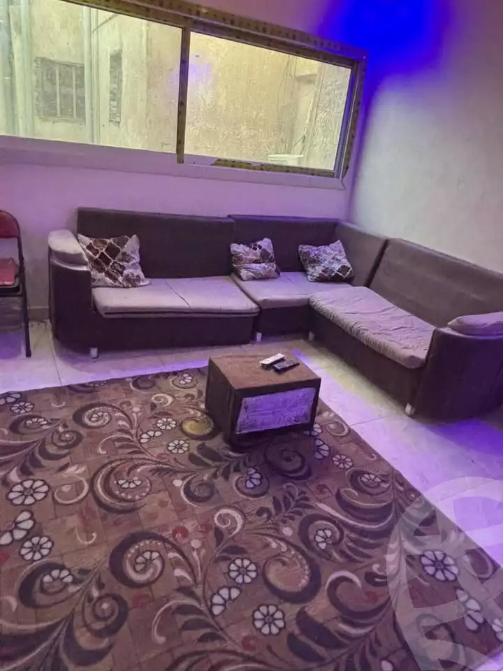 https://aqarmap.com.eg/ar/listing/6152295-for-rent-cairo-el-matarya