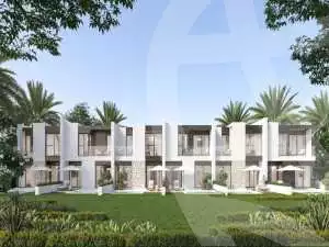 https://aqarmap.com.eg/en/listing/6152317-for-sale-north-coast-resorts-koun-resort-mabany-edris