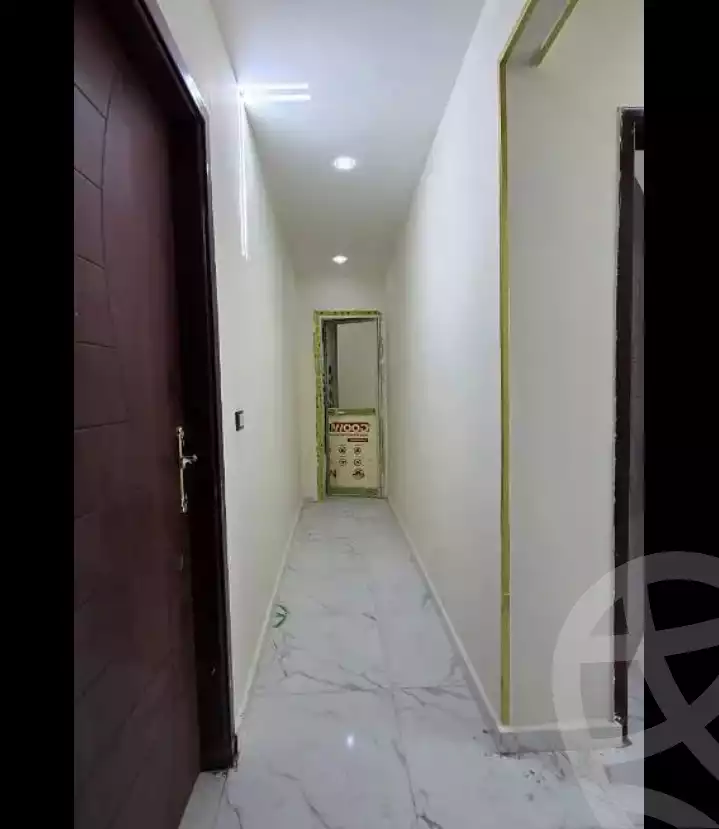https://aqarmap.com.eg/ar/listing/6152325-for-sale-cairo-faisal-el-maryotyah