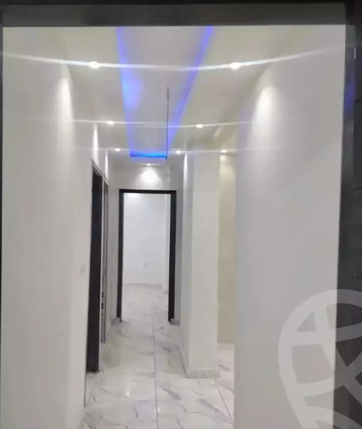 https://aqarmap.com.eg/en/listing/6152339-for-sale-cairo-faisal-el-maryotyah